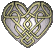 celtic heart