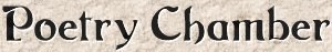 Poems Chamber