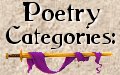 Poetry Categories