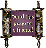Click here to email this poem!